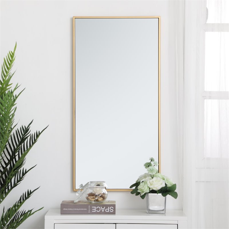 Elegant Decor Eternity 36