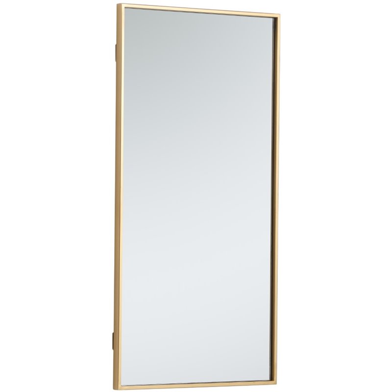 Elegant Decor Eternity 36