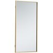 Elegant Decor Eternity 36