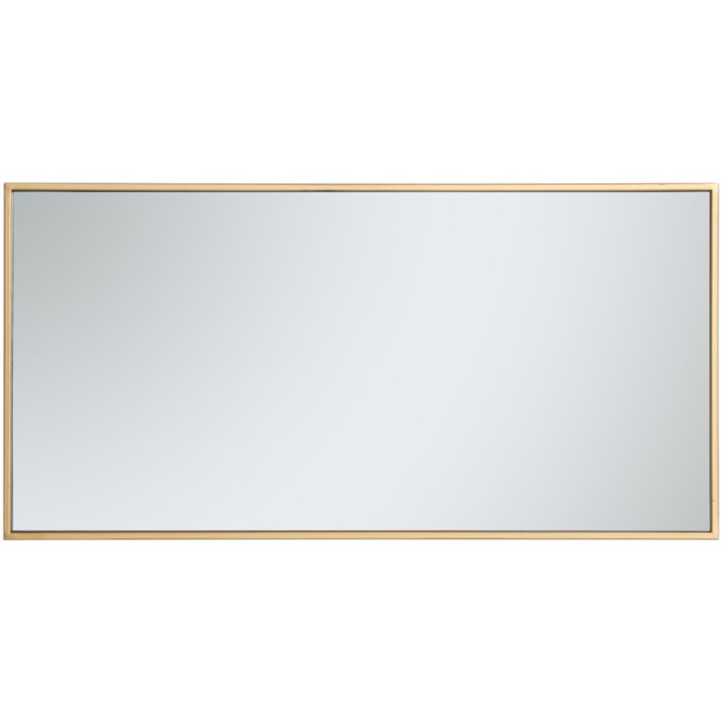 Elegant Decor Eternity 36