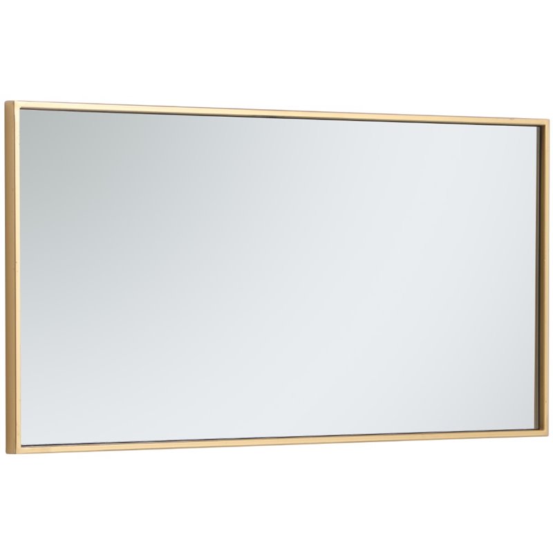 Elegant Decor Eternity 36