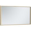 Elegant Decor Eternity 36
