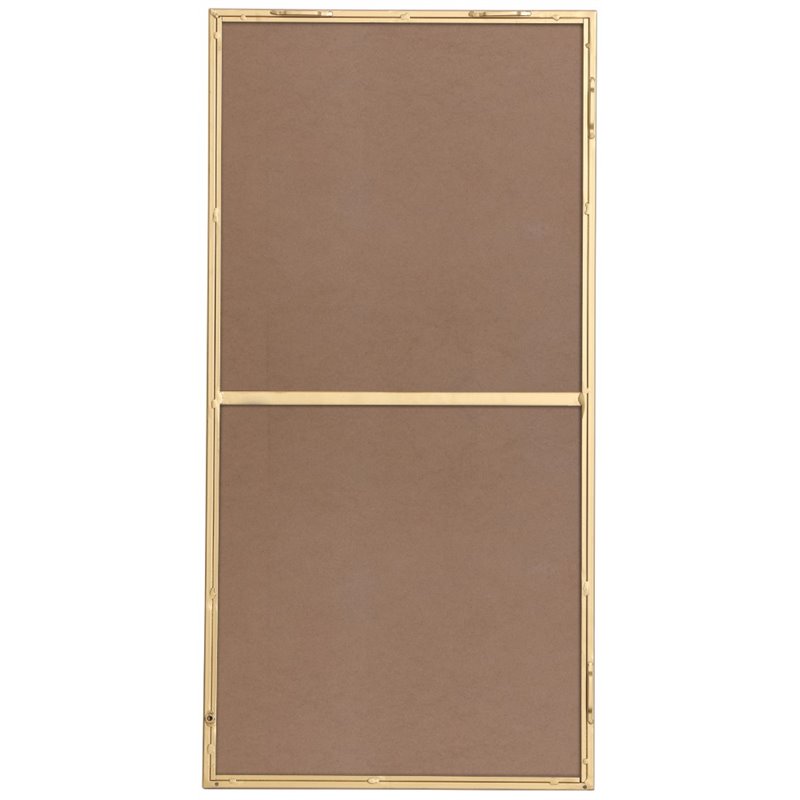 Elegant Decor Eternity 36