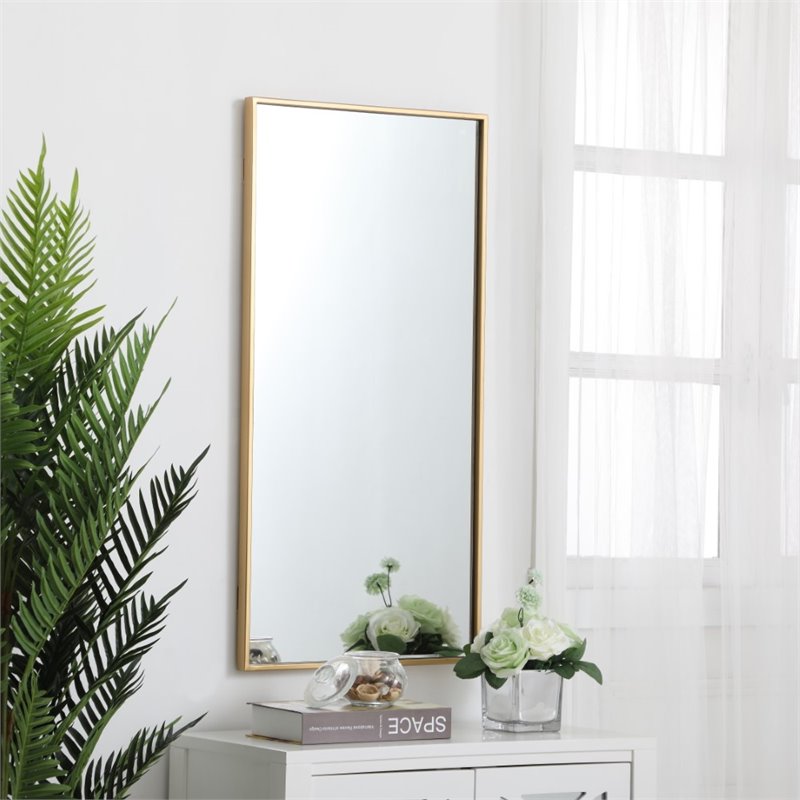 Elegant Decor Eternity 36