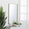 Elegant Decor Eternity 36
