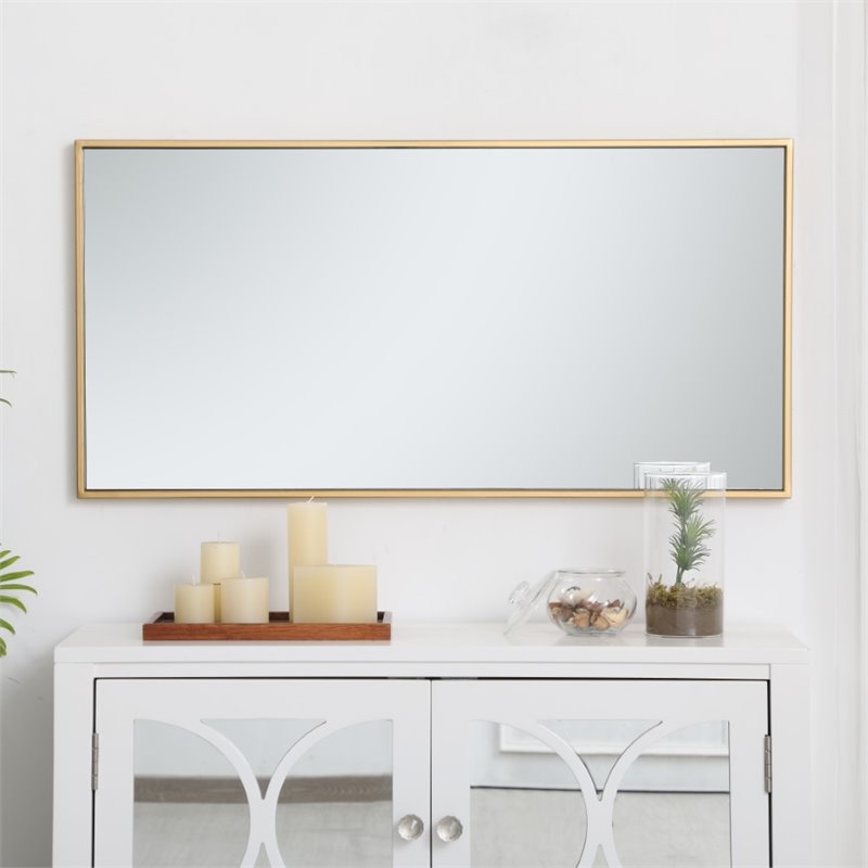 Elegant Decor Eternity 36