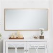 Elegant Decor Eternity 36