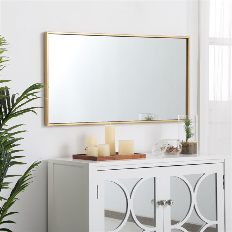 Elegant Decor Eternity 36