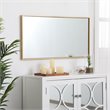 Elegant Decor Eternity 36