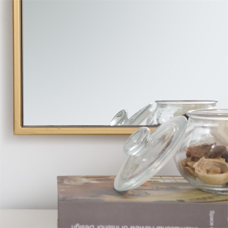 Elegant Decor Eternity 36