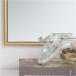 Elegant Decor Eternity 36