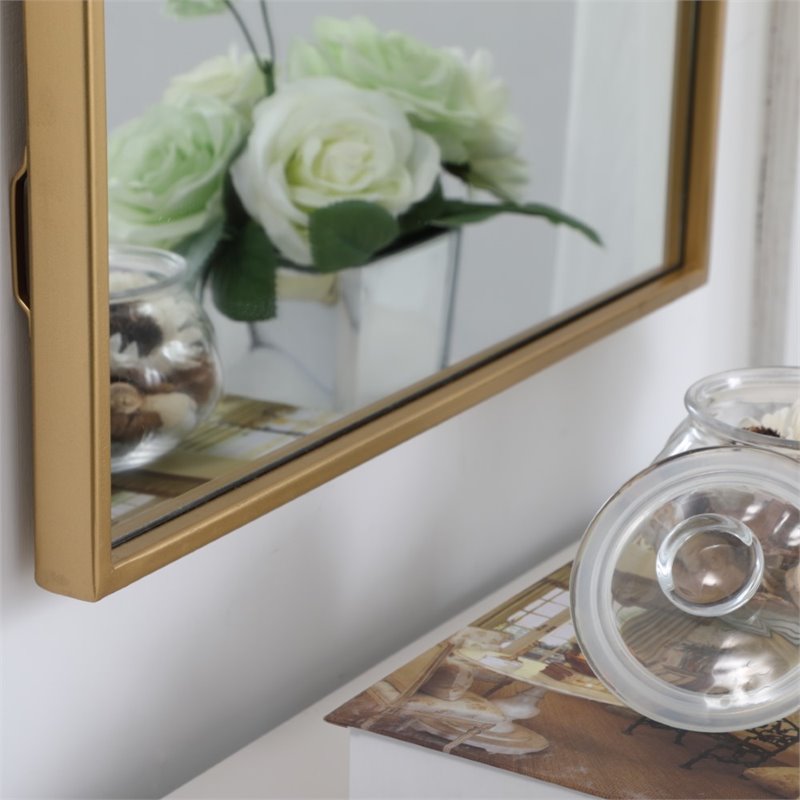 Elegant Decor Eternity 36