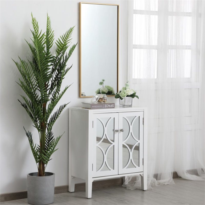 Elegant Decor Eternity 36