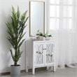 Elegant Decor Eternity 36