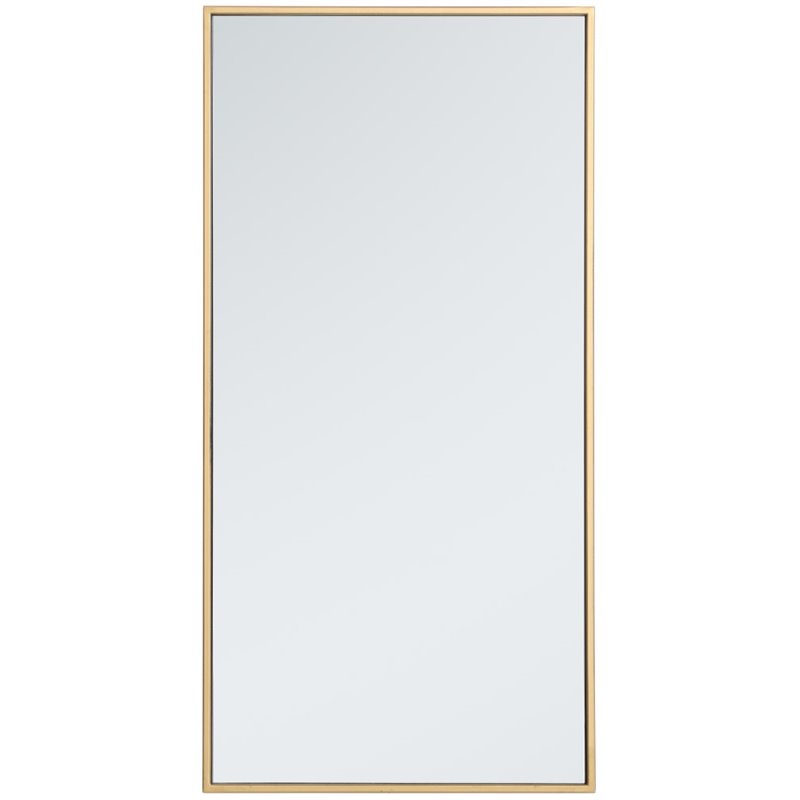 Elegant Decor Eternity 36