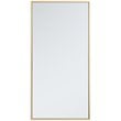 Elegant Decor Eternity 36