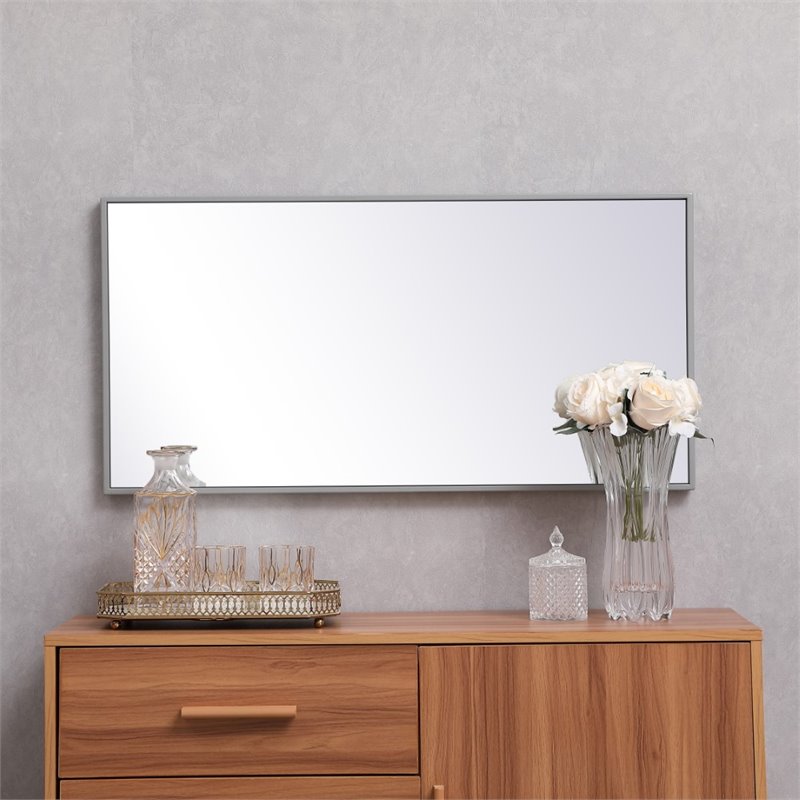 Elegant Decor Eternity 36