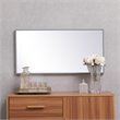 Elegant Decor Eternity 36