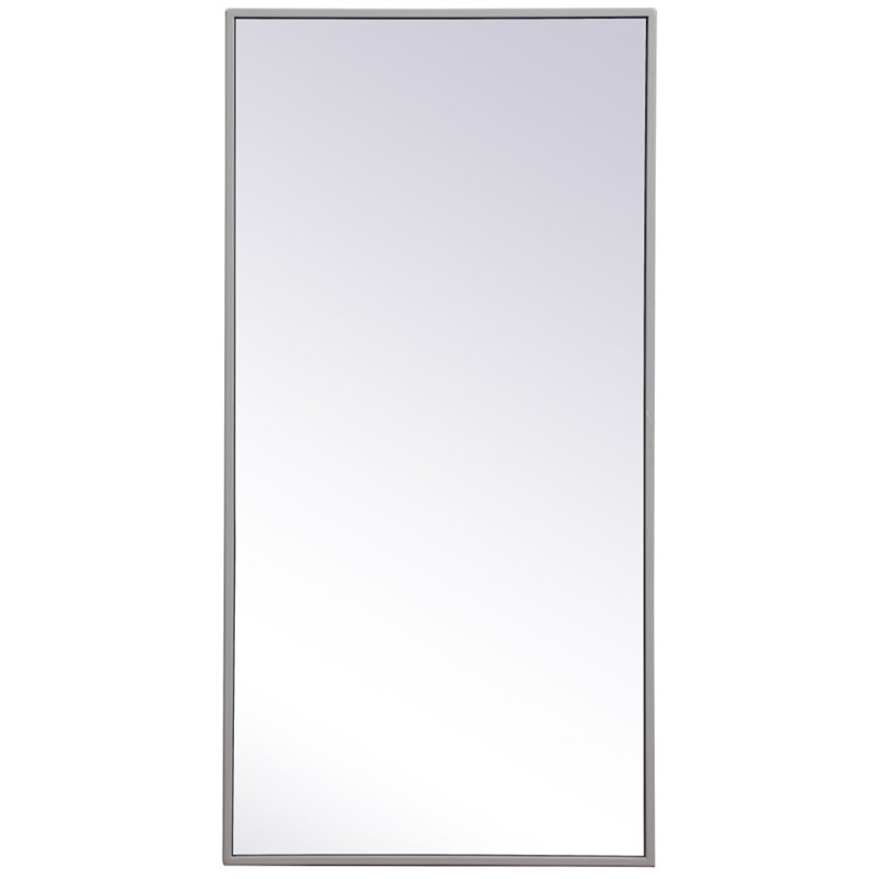 Elegant Decor Eternity 36
