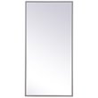 Elegant Decor Eternity 36