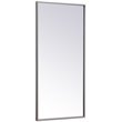 Elegant Decor Eternity 36