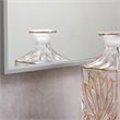 Elegant Decor Eternity 36