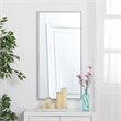 Elegant Decor Eternity 36