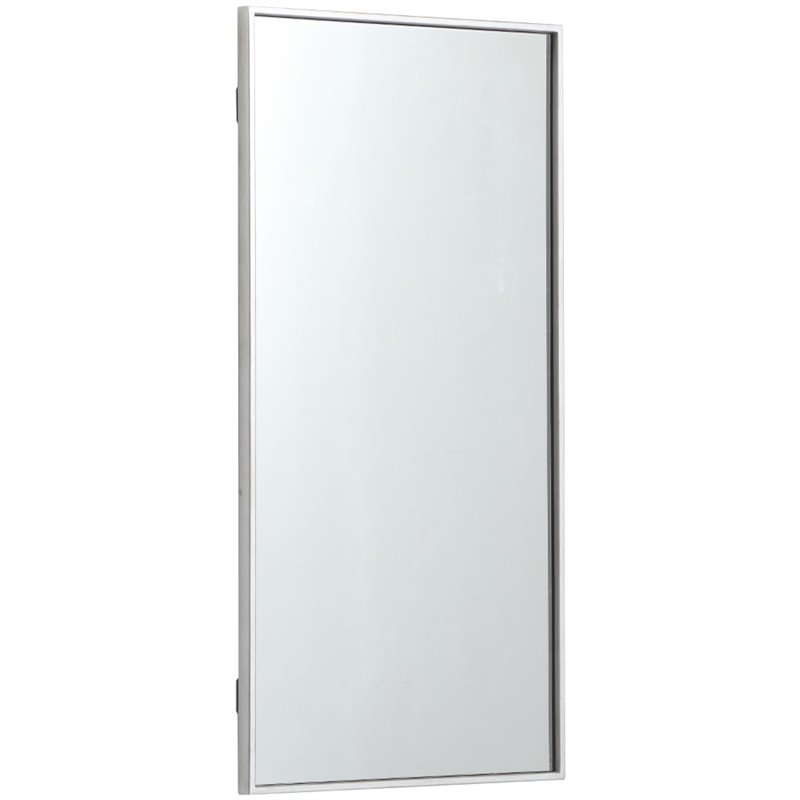 Elegant Decor Eternity 36