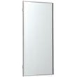 Elegant Decor Eternity 36
