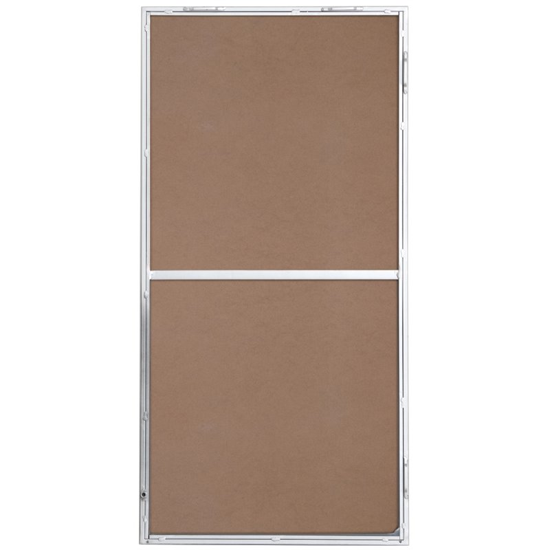 Elegant Decor Eternity 36