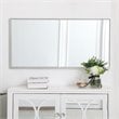 Elegant Decor Eternity 36