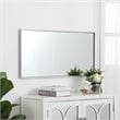 Elegant Decor Eternity 36