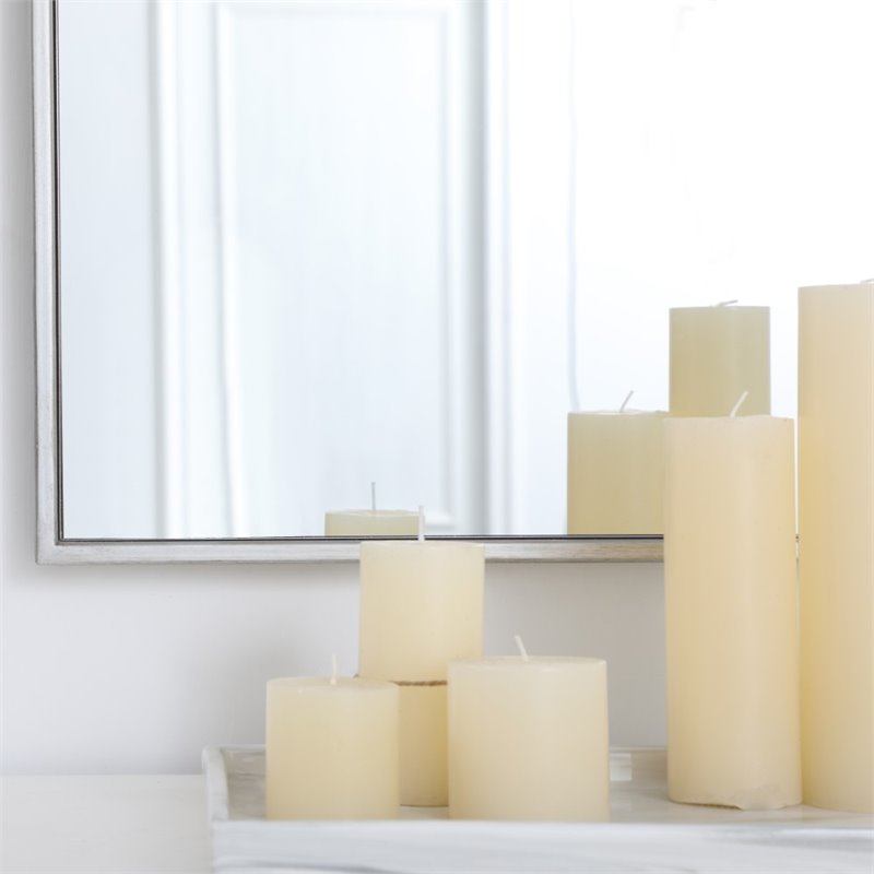 Elegant Decor Eternity 36