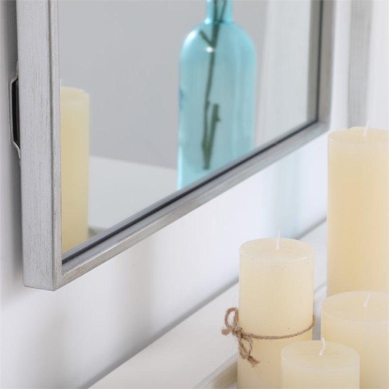 Elegant Decor Eternity 36