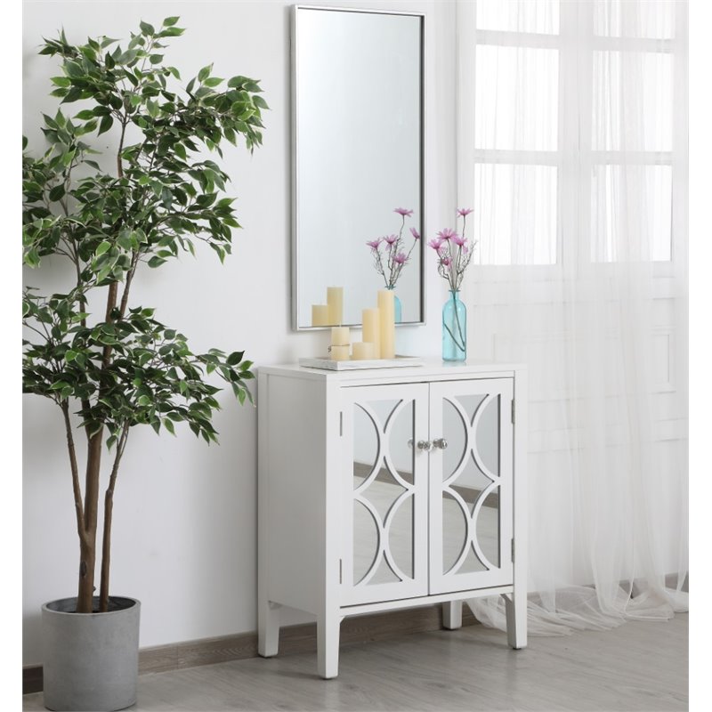 Elegant Decor Eternity 36