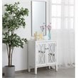 Elegant Decor Eternity 36