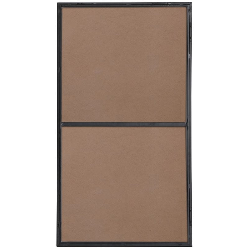 Elegant Decor Eternity 36