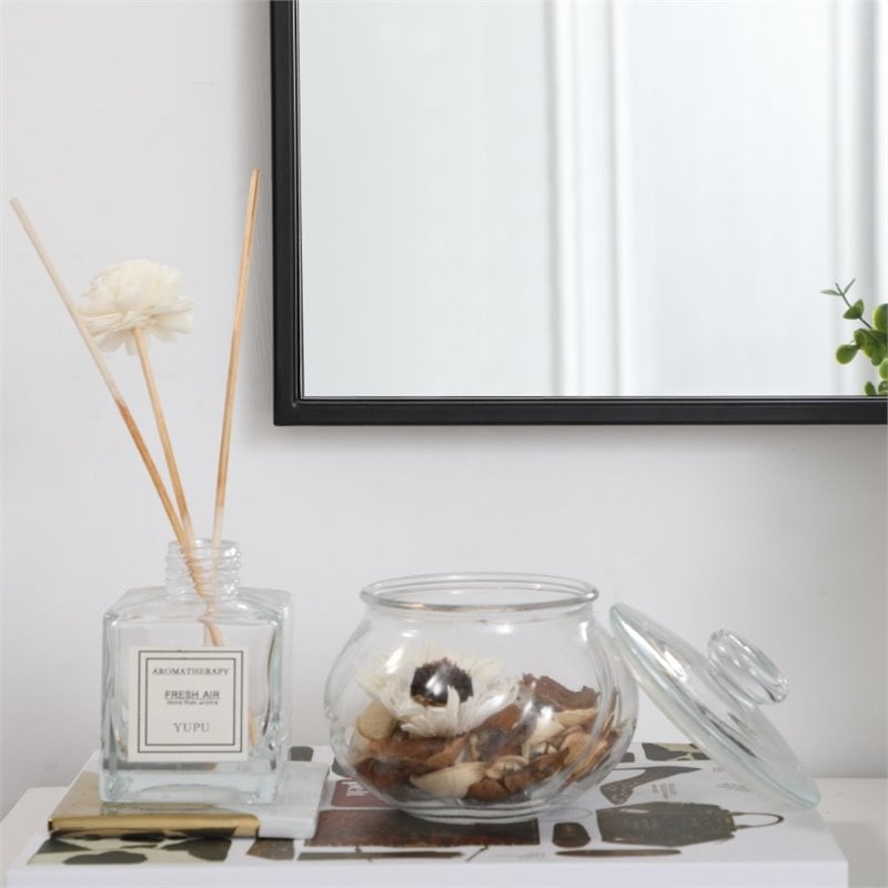 Elegant Decor Eternity 36