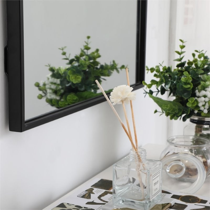 Elegant Decor Eternity 36