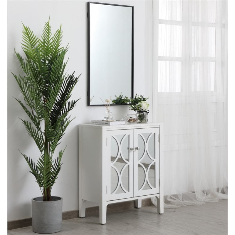 Elegant Decor Eternity 36