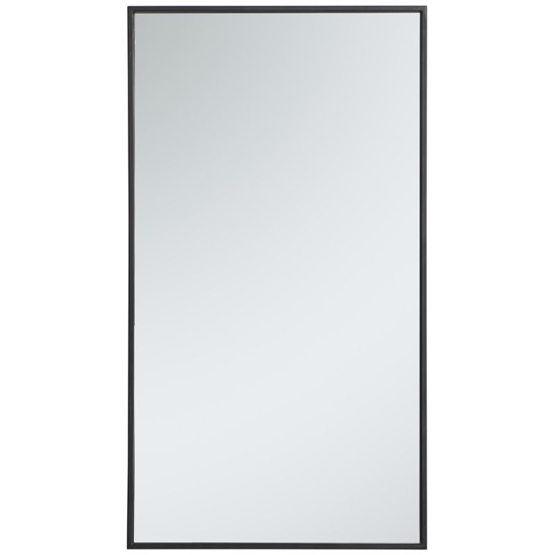 Elegant Decor Eternity 36