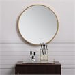 Elegant Decor Eternity 18