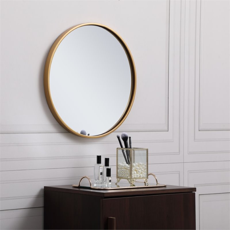 Elegant Decor Eternity 18