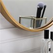 Elegant Decor Eternity 18