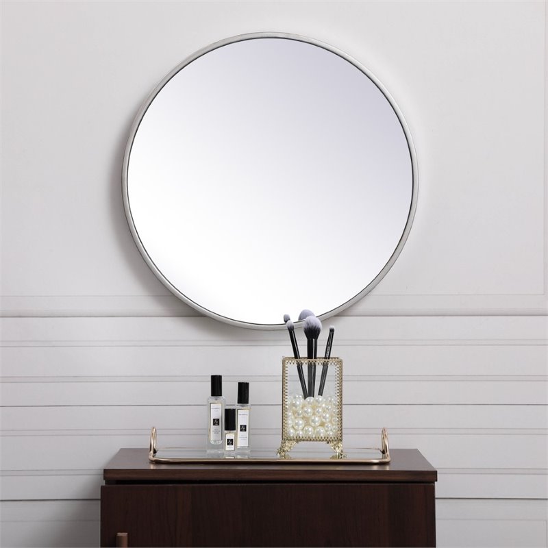 Elegant Decor Eternity 18