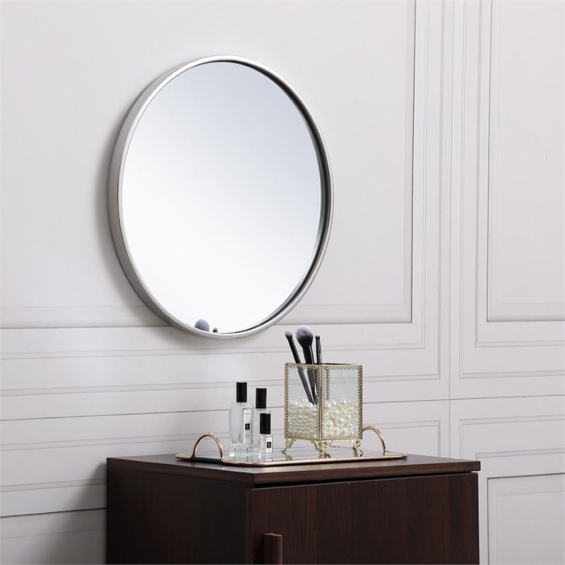 Elegant Decor Eternity 18