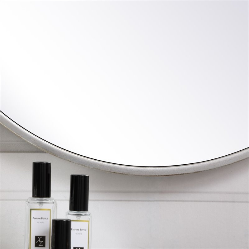 Elegant Decor Eternity 18