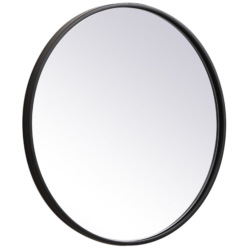 Elegant Decor Eternity 21