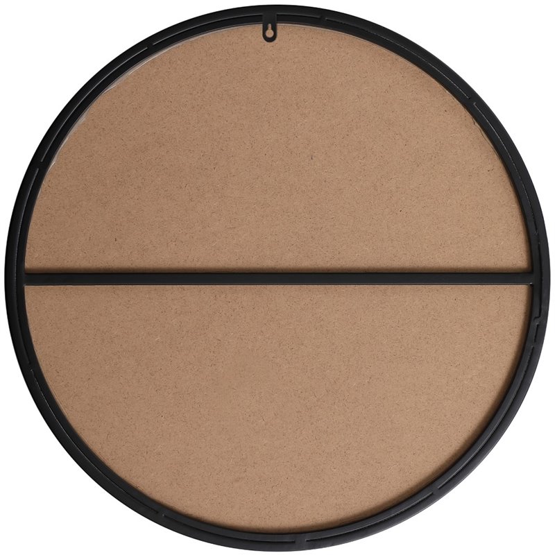 Elegant Decor Eternity 21