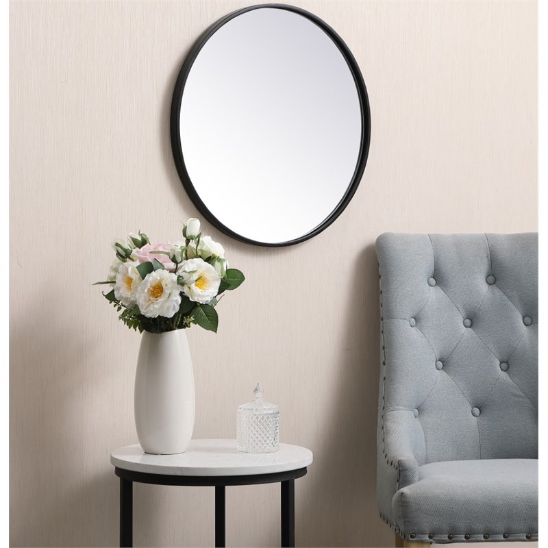 Elegant Decor Eternity 21